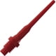 thumbnail image 2 of Dart Accessory Viper Tufflex II, puntas de dardo de punta blanda con rosca de 2 BA, 2 of 6