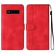 thumbnail image 1 of Funda FOXDOCK para Samsung Galaxy S10 -Diseño elegante,Ideal para hombres y mujeres, 1 of 5