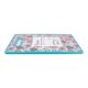 thumbnail image 3 of Tabla Cortar Con Diseño 1 Pieza Pp Multicolor, 3 of 7