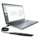 thumbnail image 2 of Libreta Smartpen Livescribe Echo de 2 GB con 50 páginas, 2 of 6