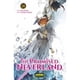 thumbnail image 1 of Manga The Promised Neverland 18, 1 of 2