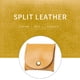 thumbnail image 3 of Monedero de bolsillo Derma Squeeze, monedero, monedero, monedero, monedero, monedero, 3 of 7