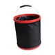 thumbnail image 1 of Cubo De Agua Plegable, Contenedor De Agua Para Exteriores, Ideal Para Senderismo, Hogar Y Mochileros., 1 of 5