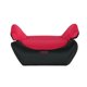 thumbnail image 1 of Silla de Auto Alzador CS101 Rojo, 1 of 2