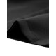 thumbnail image 5 of INSPIRE CHIC Vestidos de Trabajo para Mujeres Regreso a Clases Negocios Manga con Abertura Vestido Blazer de Doble Botonadura con Cinturón XS Negro, 5 of 6