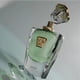 thumbnail image 5 of Perfume Hind Al Oud Tahnoun Unstoppable, 50 ml, 5 of 7