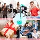 thumbnail image 5 of Instrumento musical electrónico Otamatone Maywa Denki Mint, 5 of 7