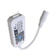 thumbnail image 3 of Controlador WiFi Para Tiras De Luces LED, Panel De Luz LED, Lámparas LED, 3 of 3