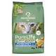 thumbnail image 1 of Pure Life Alimento Sterilized Cat 8+ 8kg, 1 of 1