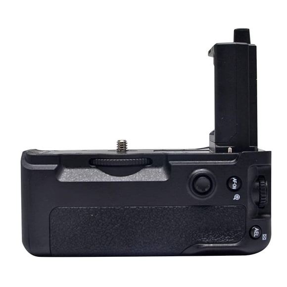 Empuñadura de Batería Mcoplus VG-C4EM para Sony a7RIV a7IV a9II