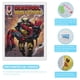 thumbnail image 3 of Deadpool y Wolverine Kits de Pintura de Diamantes para Adultos 5D DIY Diamond Art Kits Full Drill Diamond Dots para Regalo Decoración de Pared y Relajación Artes de Gemas 30*40cm, 3 of 6
