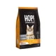 thumbnail image 1 of Alimento Para Gato Adulto 3 Kg, 1 of 2