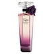 thumbnail image 2 of Tresor Midnight Rose 30ml Edp, 2 of 2