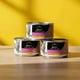 thumbnail image 3 of 24 X Latas Alimento Gato Purina Proplan Cat Urinary 85gr. Np, 3 of 3