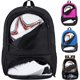thumbnail image 1 of Mochila Fútbol Himal Outdoors Compartimento Calzado, 1 of 3