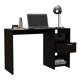 thumbnail image 3 of Escritorio Office 12 Wengue, 3 of 8