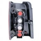 thumbnail image 3 of Farol Trasero Derecho Citroen Berlingo 1.9 Dw8b Sohc 2005 2007, 3 of 3
