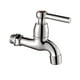 thumbnail image 5 of Grifo de repuesto para dispensador de agua, grifo para lavabo, bañera, césped, Hotel, ducha, resistente al calor, resistente a la congelación , estilo g, 5 of 5