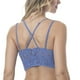 thumbnail image 2 of Bralette Encaje Con Soft, 2 of 2