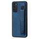 thumbnail image 4 of Funda Protectora con Correa para Samsung Galaxy S20 FE Resistente a Golpes Azul, 4 of 6