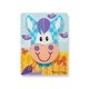 thumbnail image 5 of Set 4 Puzzles Granja, 5 of 6