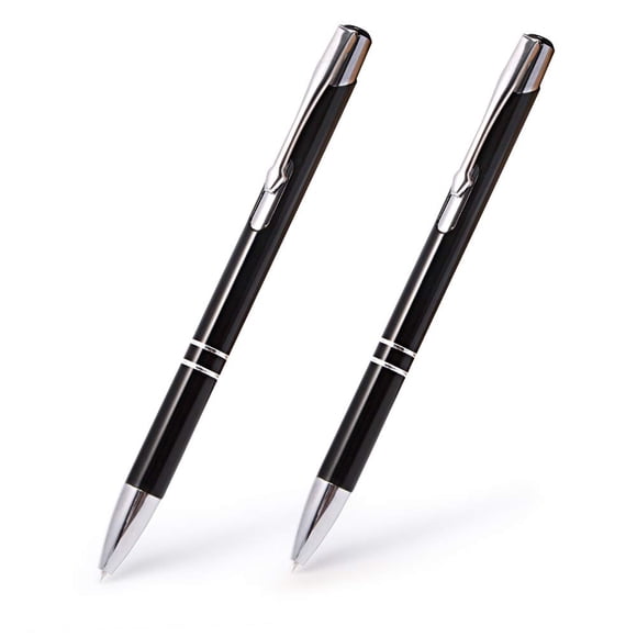 Pluma de desaireado NEWISHTOOL de 14 cm retráctil - Pack de 2