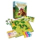 thumbnail image 2 of Juego De Mesa Hedge Mage De Para 2 A 4 Jugadores, 2 of 6
