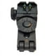 thumbnail image 3 of Alzamira Trasera Regulable Para Rifle A Poston, 3 of 3