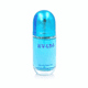 thumbnail image 2 of BV450 30 ml Hombre, 2 of 2