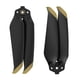 thumbnail image 5 of Hélices 7238F De Bajo Ruido Para DJI Mavic Air 2S Drone 1 Par Dorado, 5 of 5