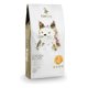 thumbnail image 1 of Alimento para Gato Sabor Pollo 8kg Libre de Granos Cooking, 1 of 2