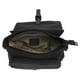 thumbnail image 4 of Cartera Pequeña Dusty Negra Calu, 4 of 7
