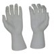 thumbnail image 4 of Modelos De Manos Masculinas Realistas, únicos, Para Adultos, Tienda De Fotografía, Maniquíes De Mano Para Hombres, Blancos, 4 of 5