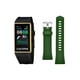 thumbnail image 2 of Reloj K8502/4 Calypso Negro Mujer Digital Crush, 2 of 2