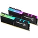 thumbnail image 1 of RAM G.SKILL Trident Z RGB Series DDR4 16 GB (2 x 8 GB) 3000 MHz, 1 of 7