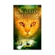 thumbnail image 1 of Libro Río Oscuro (Los Gatos Guerreros El Poder De Los Tres 2), 1 of 2
