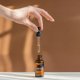 thumbnail image 5 of Sérum facial Plant Therapy con vitamina C y ácido hialurónico, 30 ml, 5 of 9