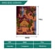 thumbnail image 3 of Stardew Valley-bandera de jardín temática., 3 of 5