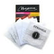 thumbnail image 4 of Set Cuerdas Guitarra Clásica GC110D Magma, 4 of 4