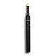 thumbnail image 3 of Lápiz Brow Architect Sisley Phyto Sourcils Design #2, 3 of 4