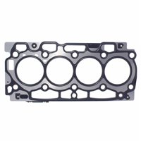 Repuestos Del Sol - Empaquetadura Culata Citroen Ds4 1.6 2012 2017