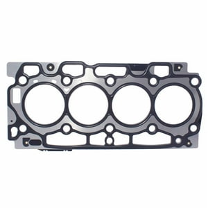 Repuestos Del Sol - Empaquetadura Culata Citroen C-Elysee 1.6 2013 2018