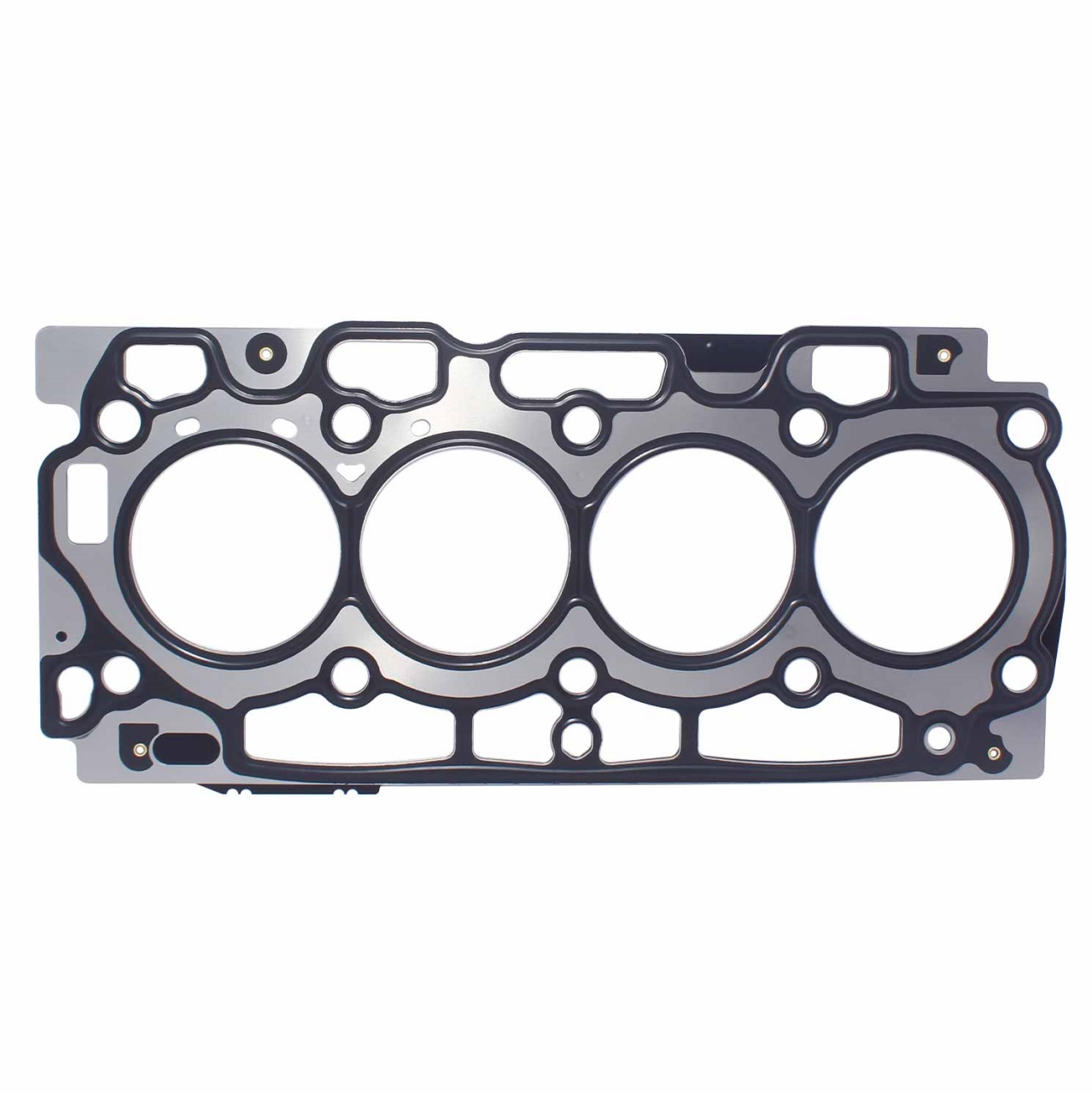 Repuestos Del Sol - Empaquetadura Culata Citroen C-Elysee 1.6 2013 2018