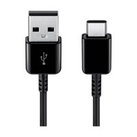 Cable Original Carga Rápida Samsung Galaxy Usb C 1 Metro