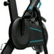 thumbnail image 5 of Bicicleta Spinning Dreamline S1, 5 of 6
