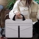 thumbnail image 5 of Bolso para portátil de 13,3" con bandolera, 5 of 5