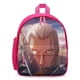 thumbnail image 1 of Mochila Desmarcar The Witcher Sirenas De Las Profundidades Rosa, 1 of 6
