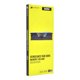 thumbnail image 2 of Memoria RAM Corsair Vengeance RGB 1x16GB 6000Mhz CL38, 2 of 2