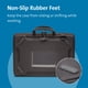 thumbnail image 4 of Funda Stay-On Kensington de 14" para Chromebook y Laptop, protectora y delgada, 4 of 5