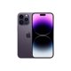 thumbnail image 1 of iPhone 14 Pro Max 5G 128GB Morado, 1 of 7